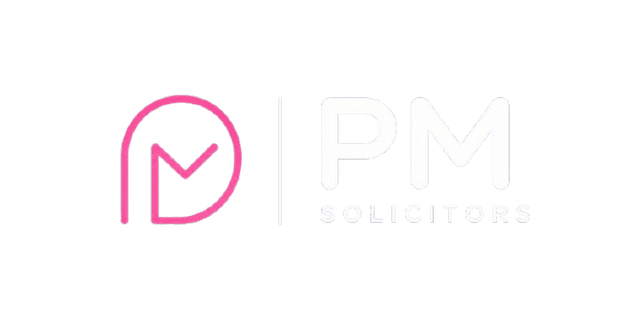 pmsolicitors